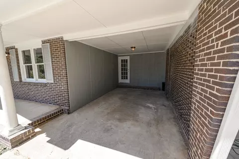 112 Hazel Dr, Warner Robins, GA 31088 photo 29