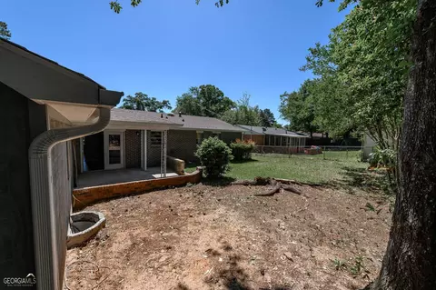 112 Hazel Dr, Warner Robins, GA 31088 photo 32