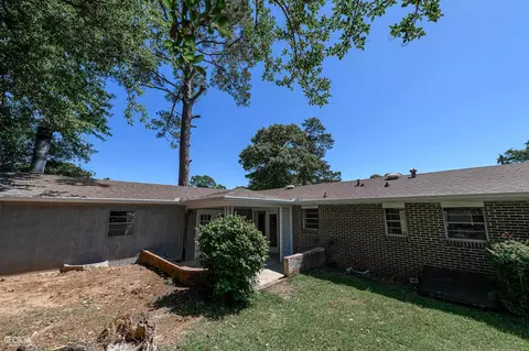 112 Hazel Dr, Warner Robins, GA 31088 photo 31