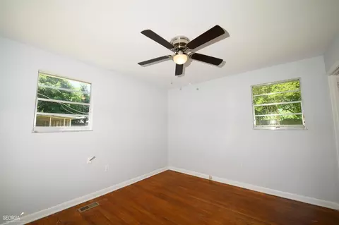 112 Hazel Dr, Warner Robins, GA 31088 photo 4