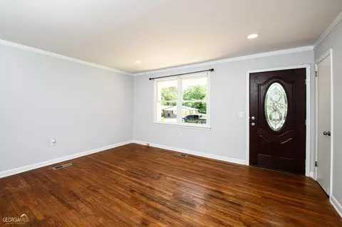 112 Hazel Dr, Warner Robins, GA 31088 photo 16
