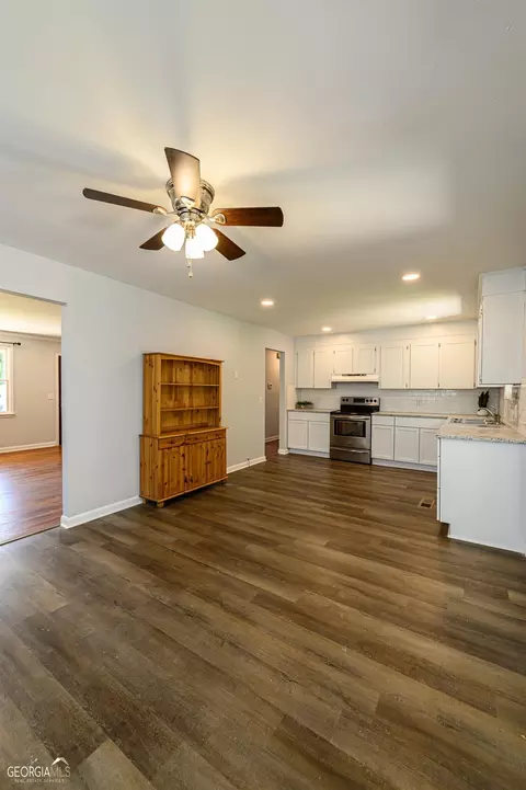 112 Hazel Dr, Warner Robins, GA 31088 photo 20