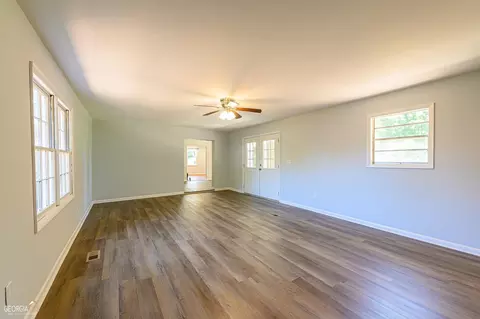112 Hazel Dr, Warner Robins, GA 31088 photo 25