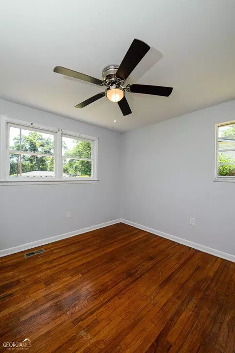 112 Hazel Dr, Warner Robins, GA 31088 photo 11