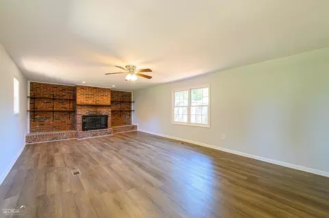 112 Hazel Dr, Warner Robins, GA 31088 photo 24