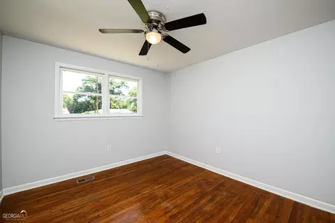 112 Hazel Dr, Warner Robins, GA 31088 photo 15