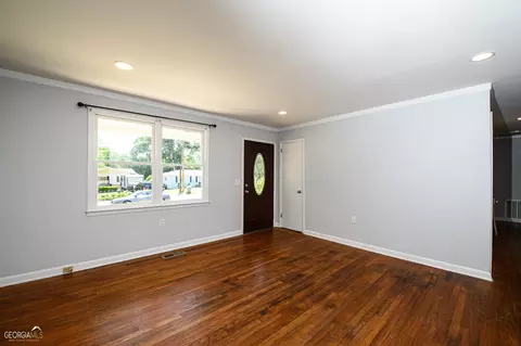 112 Hazel Dr, Warner Robins, GA 31088 photo 17