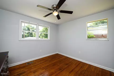 112 Hazel Dr, Warner Robins, GA 31088 photo 10
