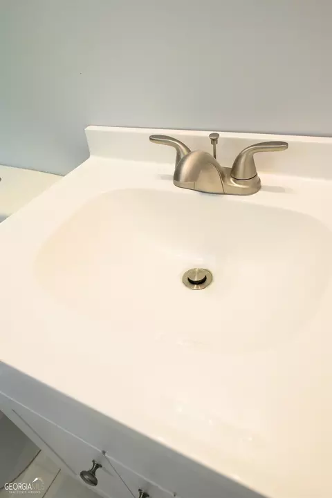 112 Hazel Dr, Warner Robins, GA 31088 photo 8