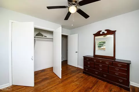 112 Hazel Dr, Warner Robins, GA 31088 photo 12
