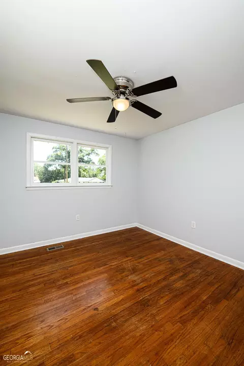 112 Hazel Dr, Warner Robins, GA 31088 photo 14