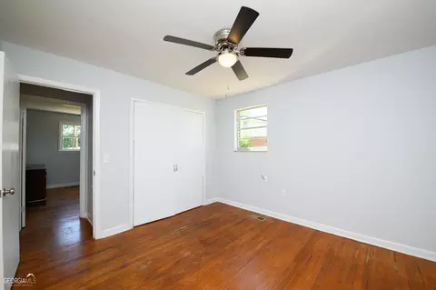 112 Hazel Dr, Warner Robins, GA 31088 photo 6