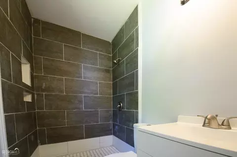 112 Hazel Dr, Warner Robins, GA 31088 photo 7