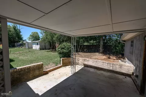 112 Hazel Dr, Warner Robins, GA 31088 photo 28