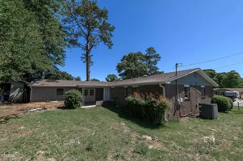 112 Hazel Dr, Warner Robins, GA 31088 photo 30