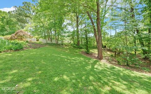 256 Beaver Brook Dr, Toccoa, GA 30577 photo 37