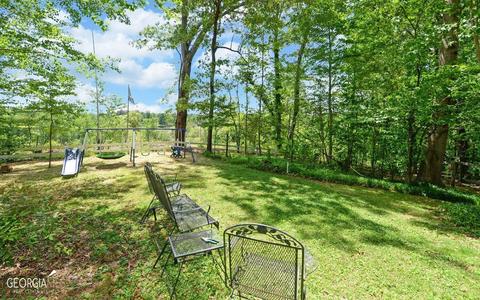 256 Beaver Brook Dr, Toccoa, GA 30577 photo 35
