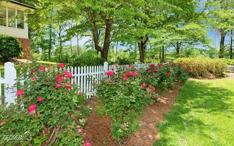 256 Beaver Brook Dr, Toccoa, GA 30577 photo 36