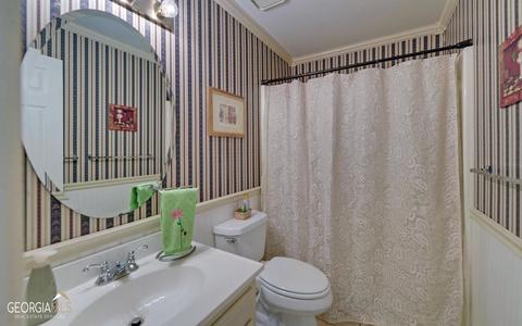 256 Beaver Brook Dr, Toccoa, GA 30577 photo 24