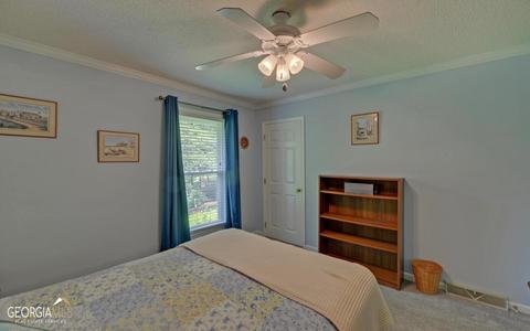 256 Beaver Brook Dr, Toccoa, GA 30577 photo 22