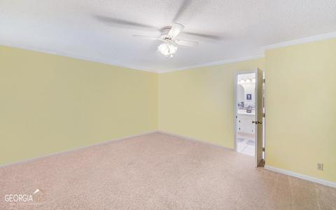 256 Beaver Brook Dr, Toccoa, GA 30577 photo 42