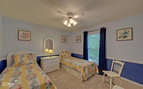 256 Beaver Brook Dr, Toccoa, GA 30577 photo 25