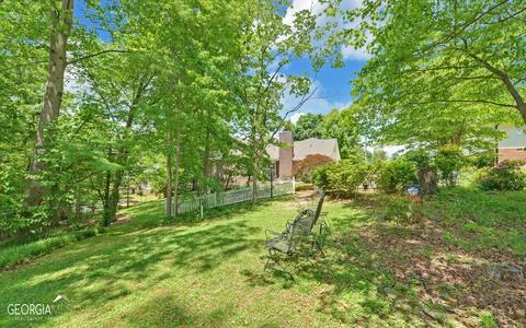 256 Beaver Brook Dr, Toccoa, GA 30577 photo 38