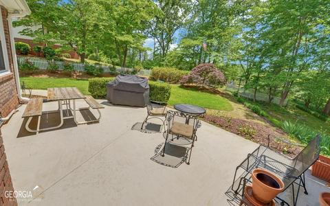 256 Beaver Brook Dr, Toccoa, GA 30577 photo 33