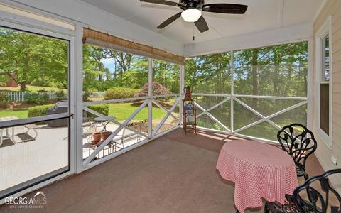 256 Beaver Brook Dr, Toccoa, GA 30577 photo 13