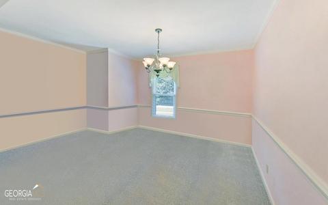 256 Beaver Brook Dr, Toccoa, GA 30577 photo 15