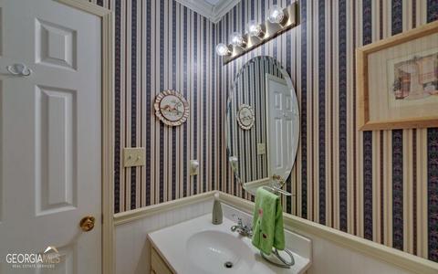 256 Beaver Brook Dr, Toccoa, GA 30577 photo 23