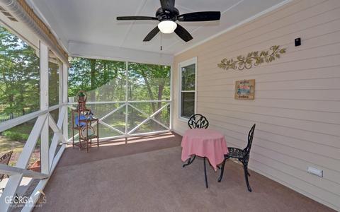 256 Beaver Brook Dr, Toccoa, GA 30577 photo 14