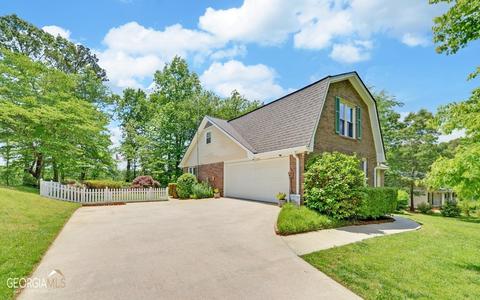 256 Beaver Brook Dr, Toccoa, GA 30577 photo 40
