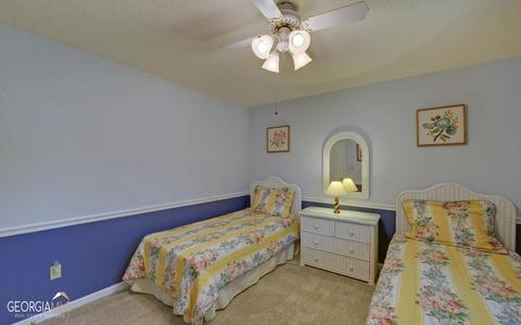 256 Beaver Brook Dr, Toccoa, GA 30577 photo 26