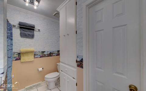 256 Beaver Brook Dr, Toccoa, GA 30577 photo 19