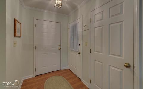 256 Beaver Brook Dr, Toccoa, GA 30577 photo 4