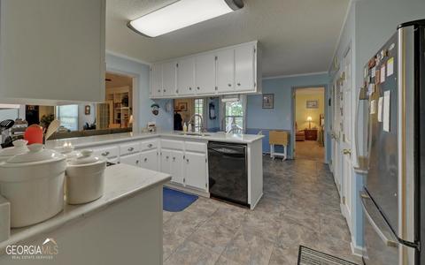 256 Beaver Brook Dr, Toccoa, GA 30577 photo 11
