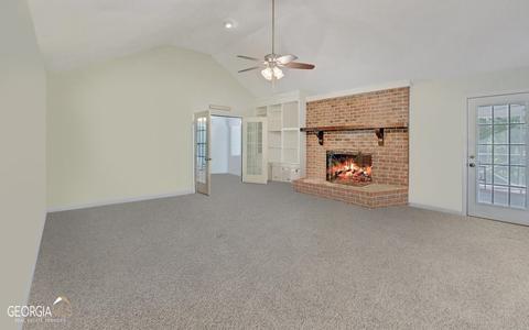 256 Beaver Brook Dr, Toccoa, GA 30577 photo 16