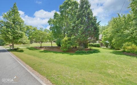 256 Beaver Brook Dr, Toccoa, GA 30577 photo 41