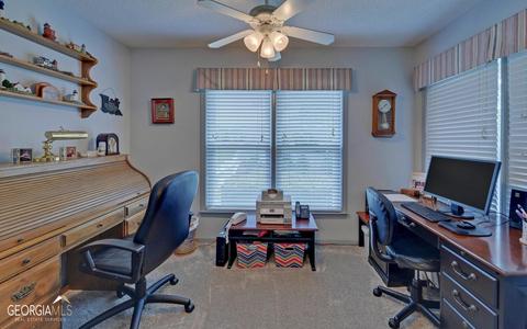 256 Beaver Brook Dr, Toccoa, GA 30577 photo 12