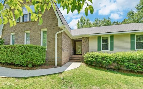 256 Beaver Brook Dr, Toccoa, GA 30577 photo 2