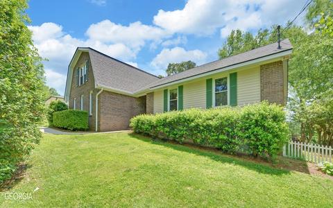 256 Beaver Brook Dr, Toccoa, GA 30577 photo 3