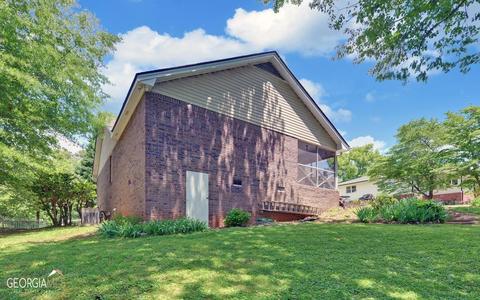 256 Beaver Brook Dr, Toccoa, GA 30577 photo 39