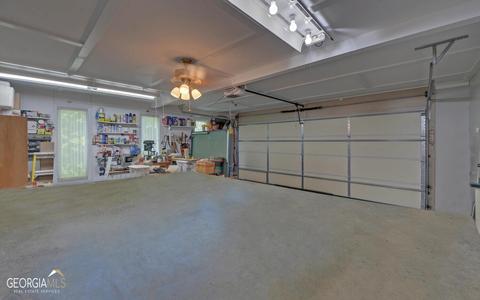 256 Beaver Brook Dr, Toccoa, GA 30577 photo 32