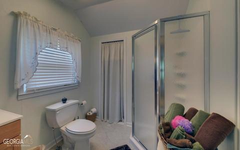 256 Beaver Brook Dr, Toccoa, GA 30577 photo 29