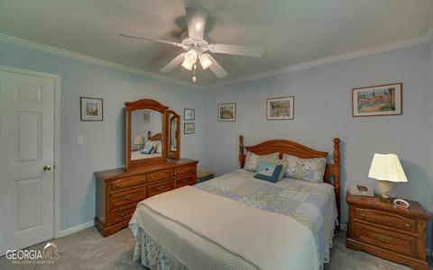 256 Beaver Brook Dr, Toccoa, GA 30577 photo 21