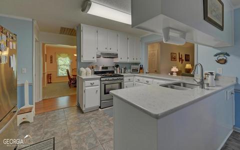 256 Beaver Brook Dr, Toccoa, GA 30577 photo 10