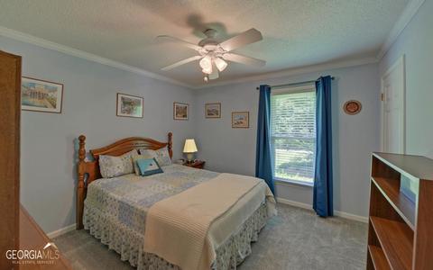 256 Beaver Brook Dr, Toccoa, GA 30577 photo 20