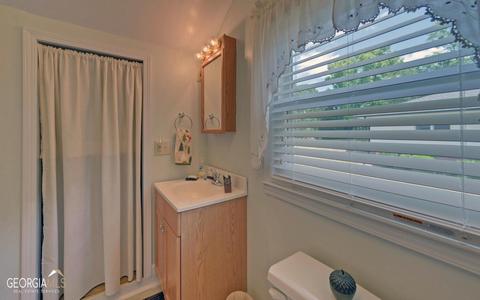256 Beaver Brook Dr, Toccoa, GA 30577 photo 28