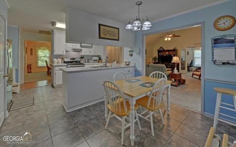 256 Beaver Brook Dr, Toccoa, GA 30577 photo 9